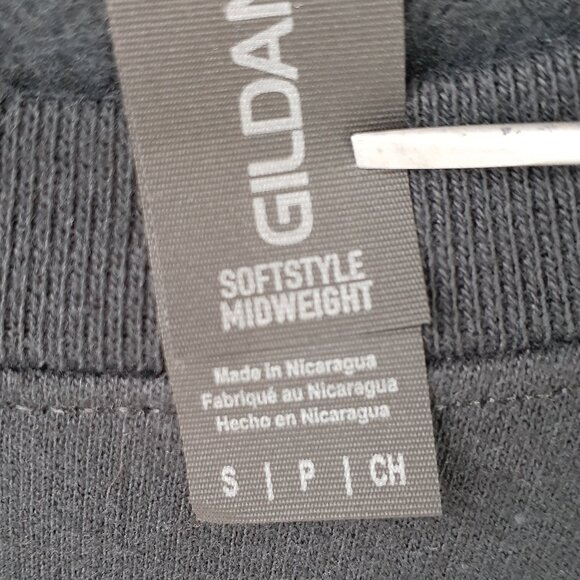 The Price is Right - New Small Black Sweatshirt - Picture 6 of 7